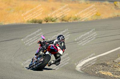 media/Nov-09-2024-2WTD (Sat) [[694fc593b7]]/Group B/Session 2 (Turns 4 5 and 6)/